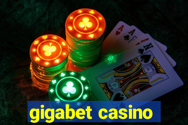 gigabet casino